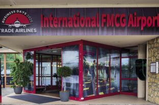 Szálltunk rendelkezésükre! (1. rész)