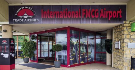 Szálltunk rendelkezésükre! (1. rész)