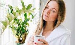 Euromonitor: kényelemre, önkifejezésre és jóllétre vágyik a jövő fogyasztója