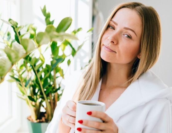 Euromonitor: kényelemre, önkifejezésre és jóllétre vágyik a jövő fogyasztója