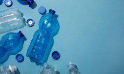Europe’s Plastics Industry In ‘Severe Decline’