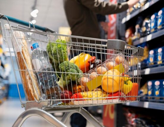 Conscious choices instead of reactions: what matters to European consumers today