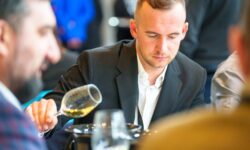 Megnyílt a nevezés két rangos strasbourgi borversenyre