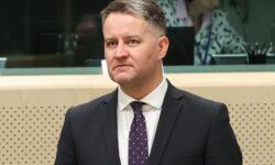 The separate, two-pillar common agricultural policy with its own budget must be preserved