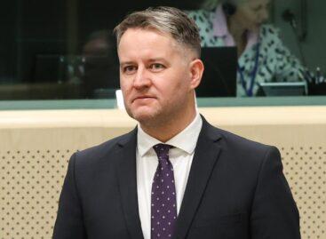 Meg kell őrizni a különálló, kétpilléres, saját költségvetéssel rendelkező közös agrárpolitikát