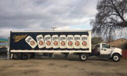 Molson Coors eyes M&A to build out beyond beer portfolio