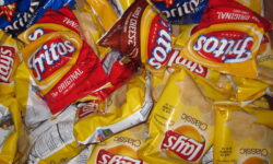 500 dolgozót bocsát el a PepsiCo: két Frito-Lay üzem zár be Floridában