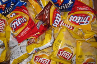 500 dolgozót bocsát el a PepsiCo: két Frito-Lay üzem zár be Floridában