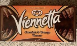 The Magnum Ice Cream Company invests in UK as part of supply-chain changes