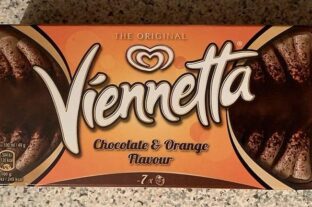 50 millió fontot ruház brit gyárába a Magnum Ice Cream Company