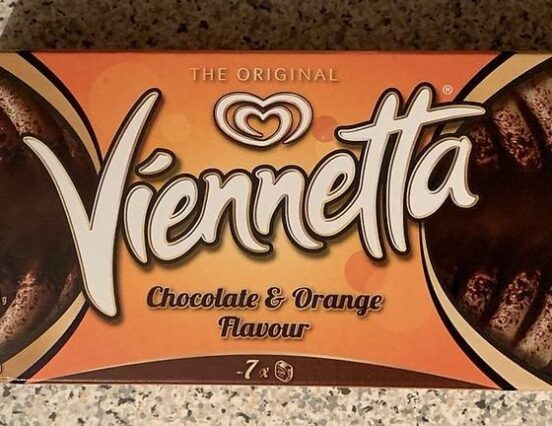 The Magnum Ice Cream Company invests in UK as part of supply-chain changes