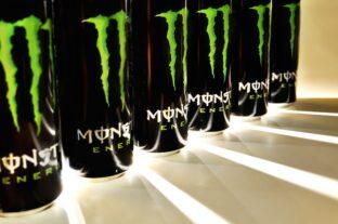 Női energiaitalt dob piacra a Monster az Egyesült Államokban