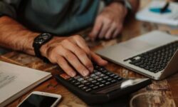 Economising, consciousness and seeking trust: h ow our consumption habits are changing