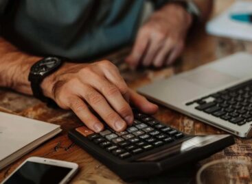 Economising, consciousness and seeking trust: h ow our consumption habits are changing