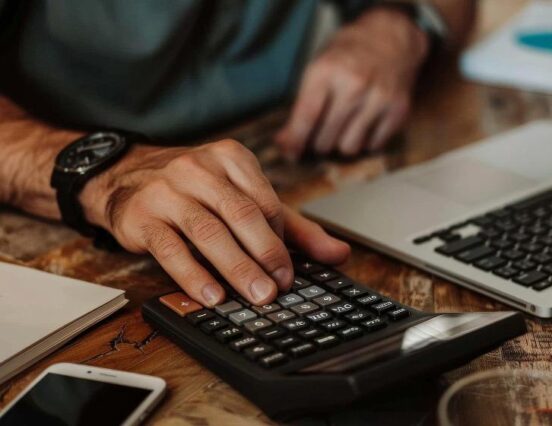 Economising, consciousness and seeking trust: h ow our consumption habits are changing