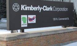 Felvásárolja a Kimberly-Clark a Kenvue-t