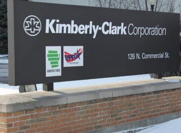 Kimberly-Clark to Acquire Kenvue, Creating a $32 Billion Global Health and Wellness Leader