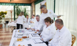 Íme, Az Év Bejglije 2025. verseny eredményei