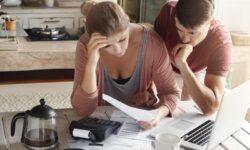 Ipsos Cost of Living Monitor 2025