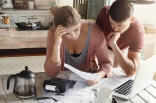 Ipsos Cost of Living Monitor 2025