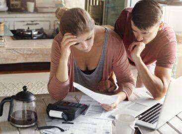 Ipsos Cost of Living Monitor 2025