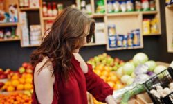 Safety, quality and sustainability