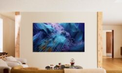 Beyond the screen: how AI is shaping the next chapter of the TV industry