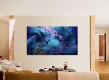 Beyond the screen: how AI is shaping the next chapter of the TV industry