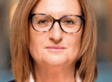 Mit akar a magyar vásárló? Olcsón jót és hazait!