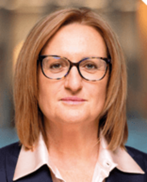 What do Hungarian shoppers want? Cheap, high-quality products made in Hungary!