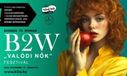 Women make 89% of decisions, yet they feel ignored