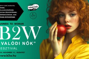 Women make 89% of decisions, yet they feel ignored