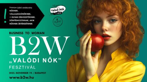 Women make 89% of decisions, yet they feel ignored