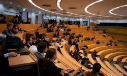 SAP: SAP Hungary and BME sign three-year strategic cooperation agreement