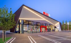 23 Unimarkt üzletet vásárol fel a SPAR Ausztriában