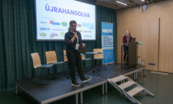 The 4th Employer Branding: The new rhythm of employer branding