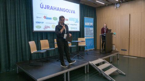 The 4th Employer Branding: The new rhythm of employer branding