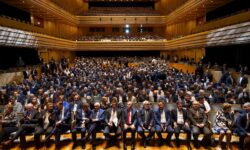 Coop Economic Group celebrated its 30th anniversary