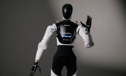 Humanoid robotok a logisztikában: ma sci-fi, holnap valóság?