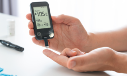 November 14. a Diabétesz Világnapja