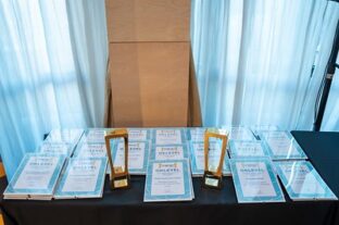 Records and innovations