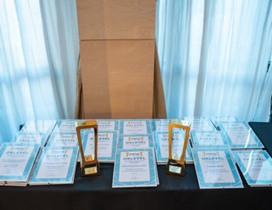 Records and innovations