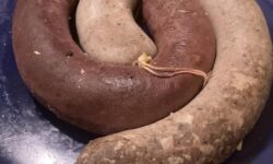 (HU) A disznótoros filozófiája – A nap képe