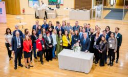 20 éve nyújt érdemi segítséget az Európai Fogyasztói Központok Hálózata