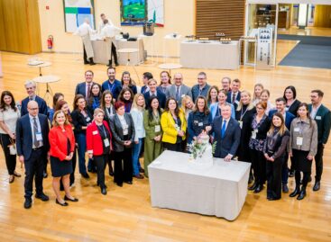 20 éve nyújt érdemi segítséget az Európai Fogyasztói Központok Hálózata