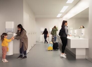 Sensory hypersensitivity and urinary anxiety: many people prefer not to go to the bathroom – new research sheds light on this