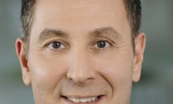 Yettel: a new era for SMEs in digital business solutions