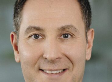 Yettel: a new era for SMEs in digital business solutions