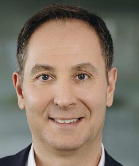 Yettel: új korszak a kkv-k számára a digitális üzleti megoldásokban