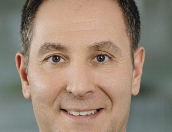 Yettel: a new era for SMEs in digital business solutions